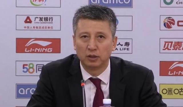 为了在冬季补偿一些降雪量大的地区球队，J联赛准备了100亿日元支援金。